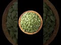 best medicine for eyes #facts #trending #viral #shorts #andhra #telugu #vitamin #food #health #daily