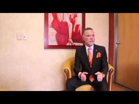 Abdominoplastia - ¿Quiénes pueden someterse a abdominoplastia?