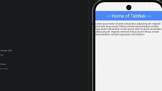 Build Android App locally on Android Studio