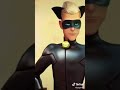 cursed images of miraculous ladybug 😭