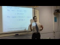 Understanding Interest Calculations and Methods
