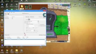 Как пользоваться программой Cheat Engine 6.2 Как пользоваться программой Cheat Engine 6.2