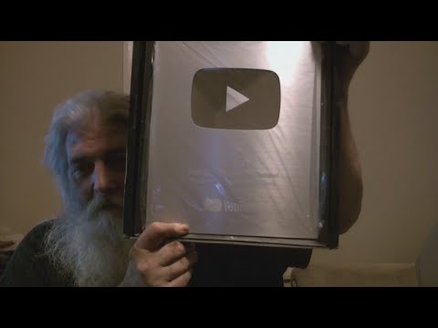 Awsomness That Hermitcraft Viewers Did Most Of