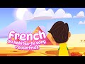 O habitestu where do you live french song  countries learn how to say where you live in french