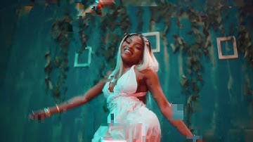 MOYANN X SEANI B -  POSITION OFFICIAL VIDEO