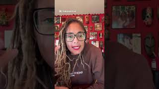 Behind the Scenes: Building a Book With Flavor #substack #shorts