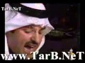 قصيدة الوايلية حمد الفارس 