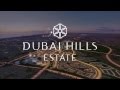 Emaar Dubai Hills