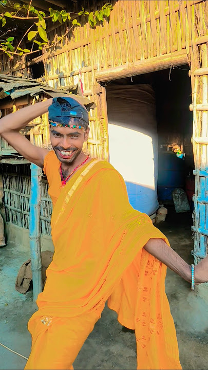 Tu jhe dekh ke dil #song #bollywood  #tereliyehumhaijiye  #dance #shortsviral #trending .....