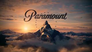 Paramount Pictures 2013-Present Re-Updated