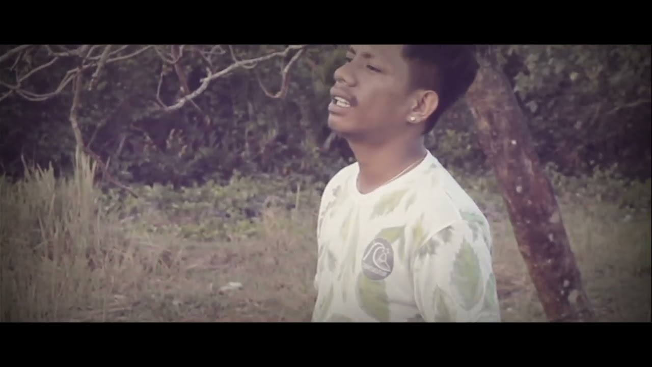 SERMATANG MANIS E - ERDINO FEAT JOE M . (Erdino Romario Famney)