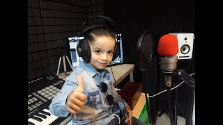بيبي شارك بالعربي || لكل الاطفال الشطورين || اغنية جميلة للاطفال