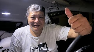 九州をリスナーと凌駕する　旅は道連れ世は情け　スパチャも道連れ🌊