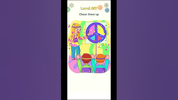 DOP 2 LEVEL 357 #shorts #dop2 #dancedelight #shortvideo #gaming #danceartistry #games #dop2level