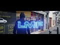 Leysou  lmf clip officiel