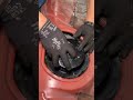 Fuel Cap Removal in SECONDS! 🛠️