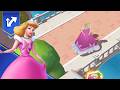 Cinderella39s Mother39s Dress SIDE QUESTS Disney Magic Cinderella39s Mother39s Dress SIDE QUESTS Disney Magic