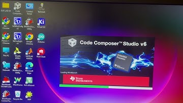 LINEAR CONVOLUTION USING DSP-KIT(TMS320C6748)