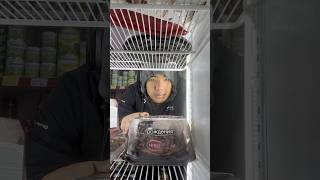 картинка: Будни студента #студент #влог #общага #будни #учеба