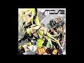 m.o.v.e - Oboete imasu ka Cover