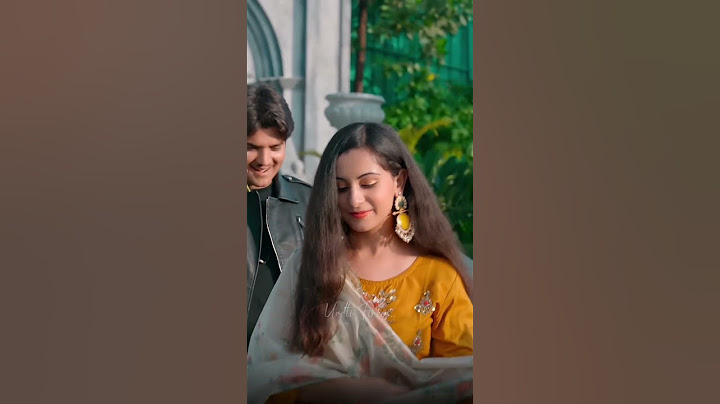 Phool Sa Balak 😻