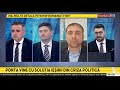 Stirile RTV de astazi 21 aprilie 2026 ora 17