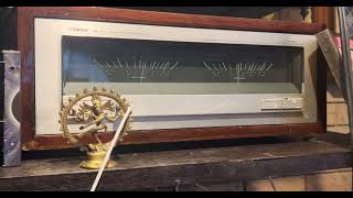 Watch Paul Butterfield Blues Band Mornin Blues video