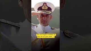 भारत मां के सपूतों से ‘नागरिकता’ के सबूत मांग रहा चुनाव आयोग 👆l ECI l Modi l Vote Chori