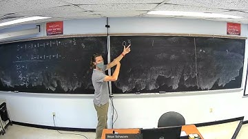 Math 275 Introduction to Calculus II + WebAssign