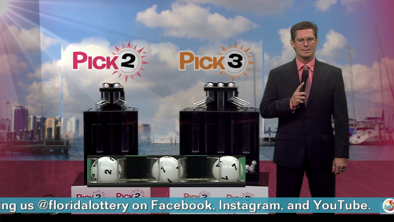 tv kanalları Pick Evening 20180806