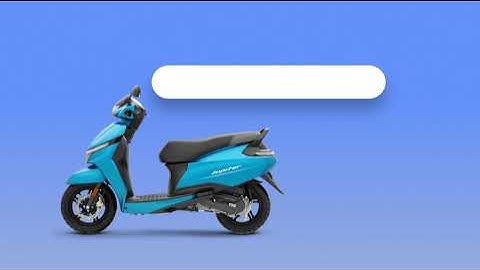How to connect to the TVS Connect App?