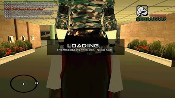 NGRP - SAAS Dmer (Full)