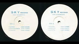 Yon Koeswoyo: Lantaran