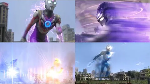 ウルトラマン08cm Mp3 ウルトラマン08cm Mp3