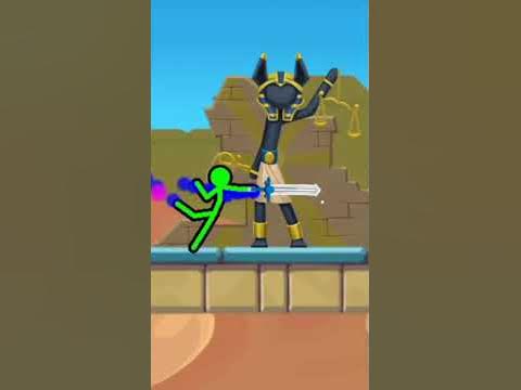 рифмы про школу - YouTube