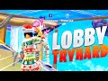 REVISA SIEMPRE TUS EDICIONES O TE PASARÁ ESTO! | FORTNITE