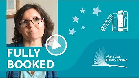 Fully Booked: Untamed