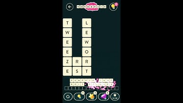 Wordbrain Dolphin Level 12 Answers - Wordbrain Dolphin Updated 2019