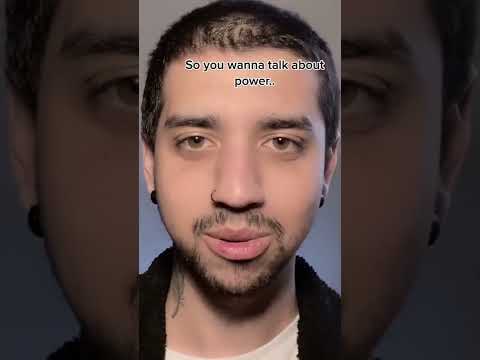 Pov Your Sister Wants Your Spot As The Mafia Leader Tiktok Joshuasylvain Acting