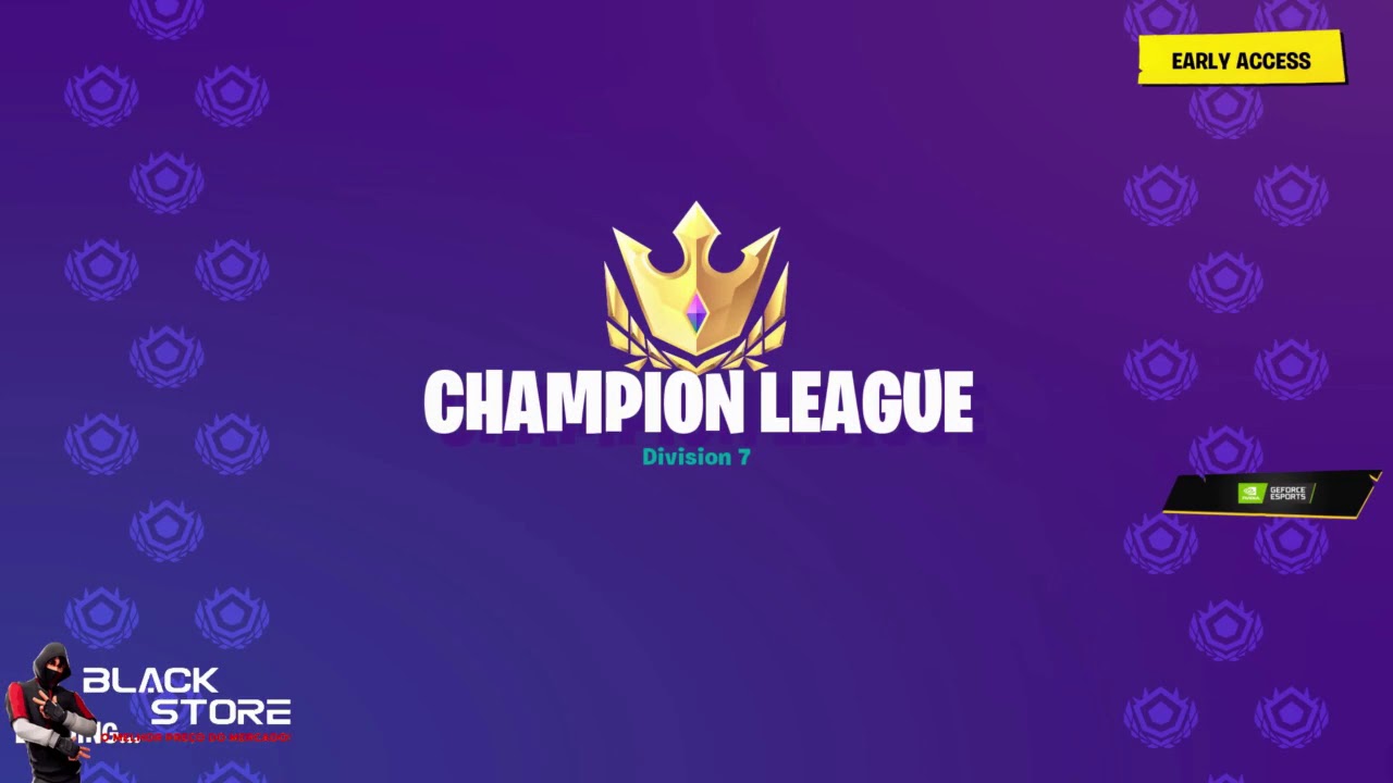 COMPILADO DO DIA EM FORTNITE #258 | NICKSSS, YAGOF, FUARQ_, DANGOMS, GUDAPENHA10, OIKAROOL, ALTFR...