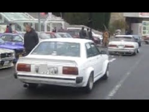 ハシケン様 ATX Version3.0準拠の80PLUS PLATINUM認証電源「KRPW-PA