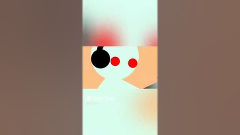 The kind bot 1-2 (stickman animation)