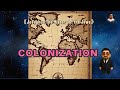 Josephus The History of the Jews Ep6 - Colonization