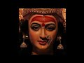 MAAY BHAVANI TUJHE LEKARU DEVI MARATHI BHAKTI GEET KARAOKE GEET MALHAR by SUNIL MANJREKAR - Female Mp3 Song