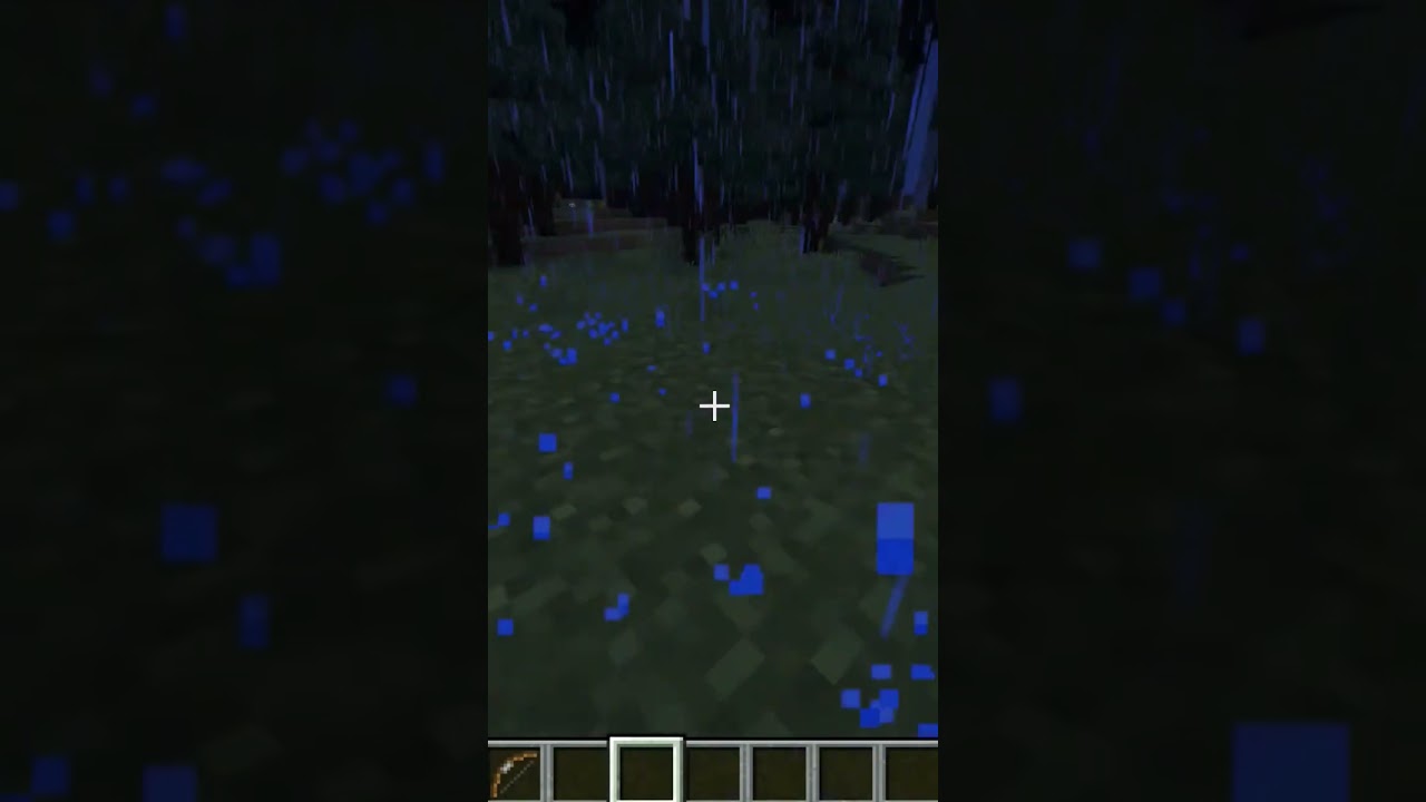 Stupid Idea!!🤦‍♂️ 