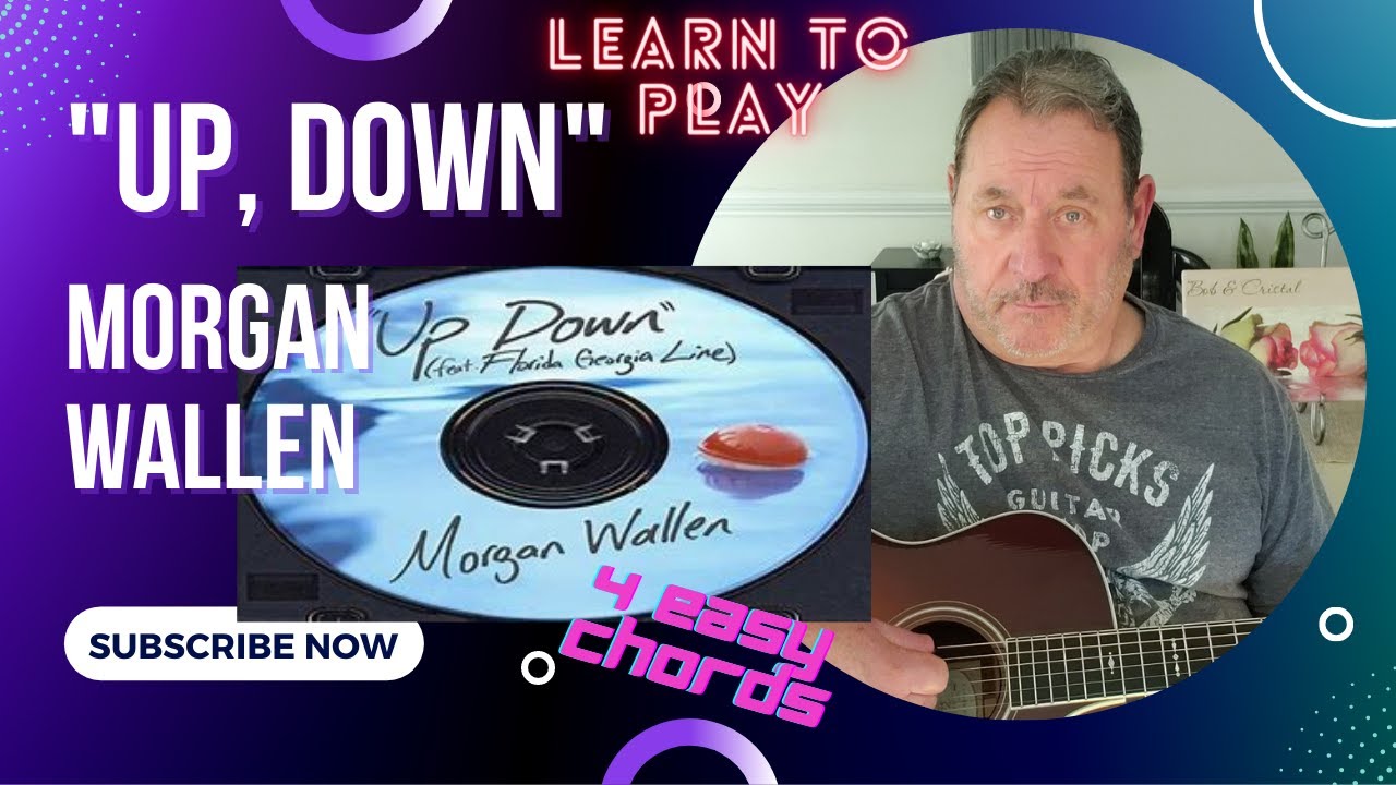 How to play easy version 