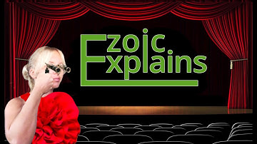 What is Ad Viewability and How Does It Affect UX?