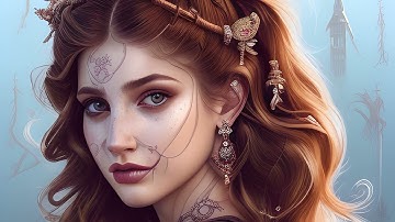 Simplicity Within Complexity