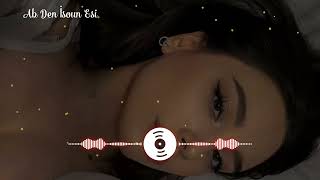 Leyla Məmmədova - Ab Den İsoun Esi
