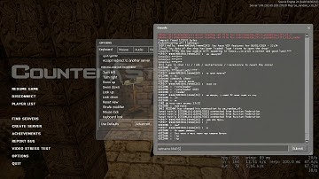 FIX SETTINGS AND NAME CHANGE